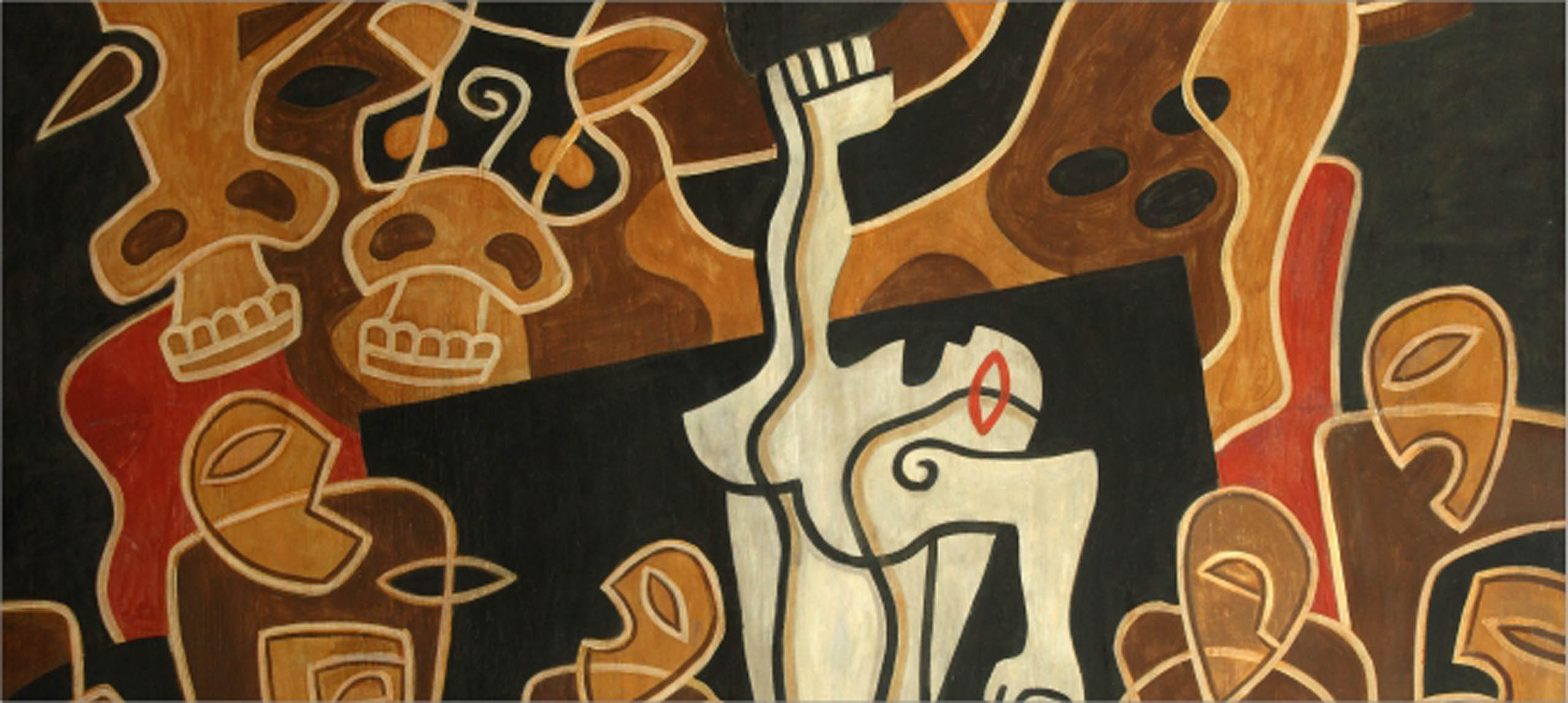 kulturaarcheomoderna0