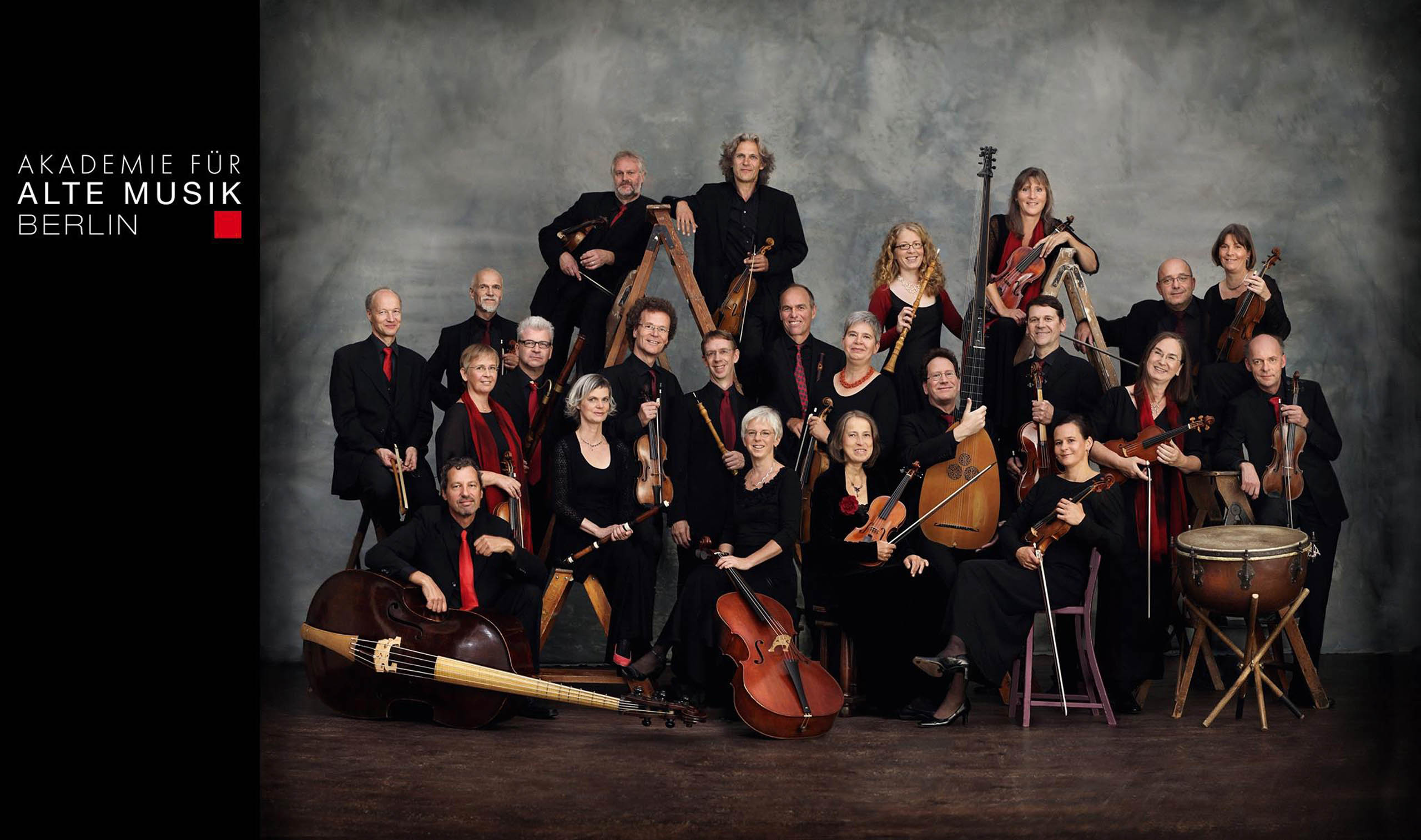 kulturabarokfilharmonia