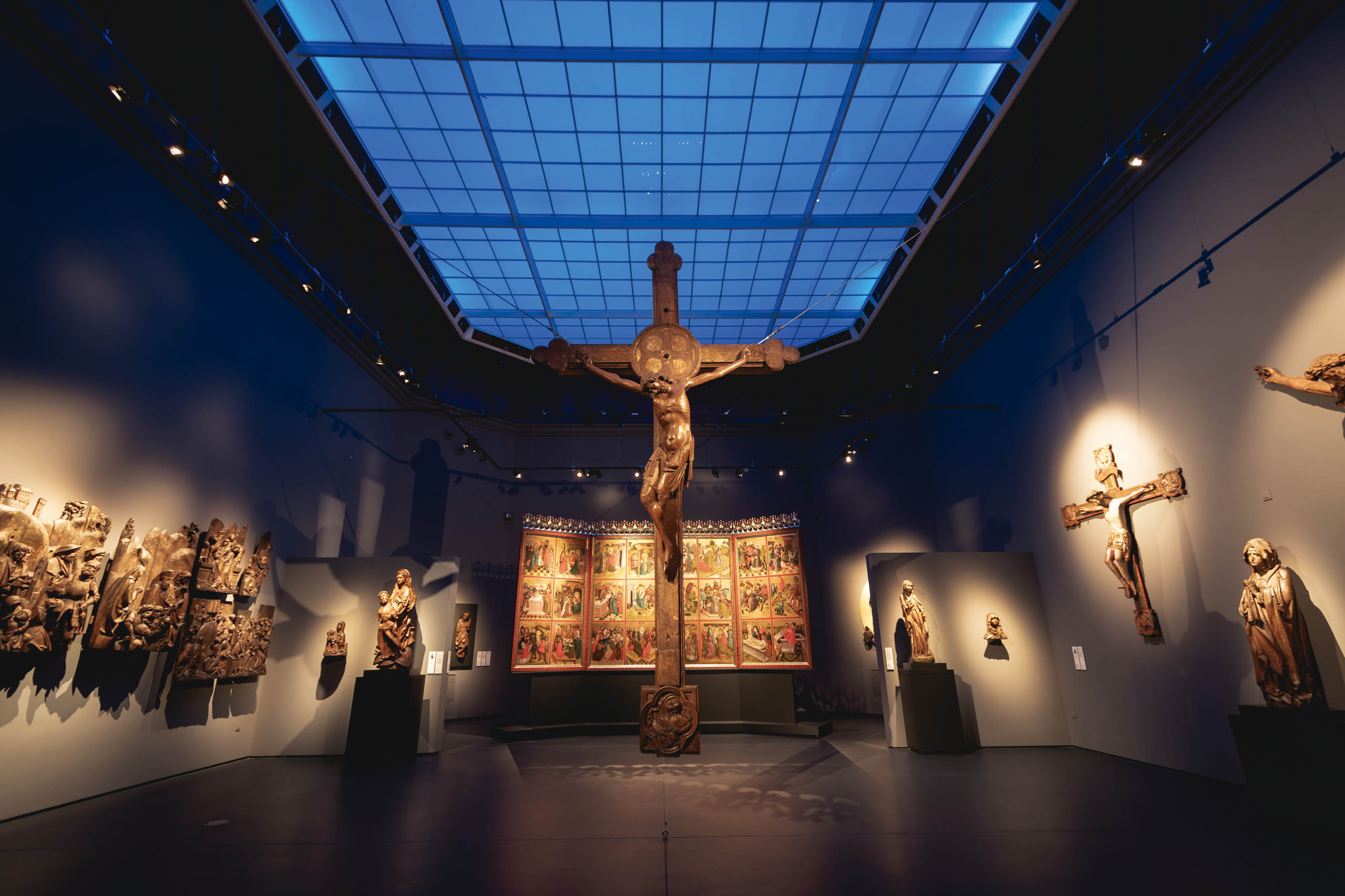kulturamisterium