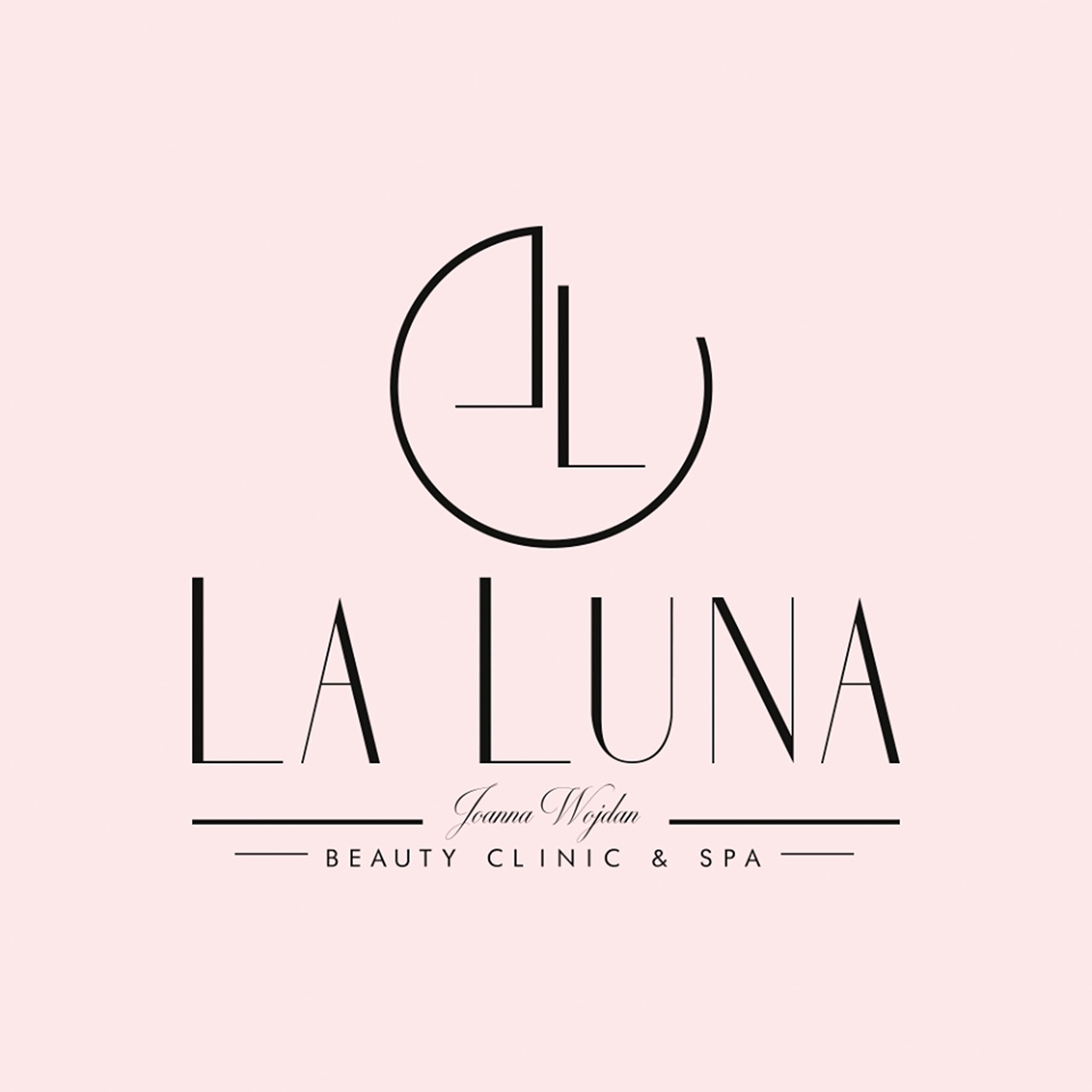 lalunalogo