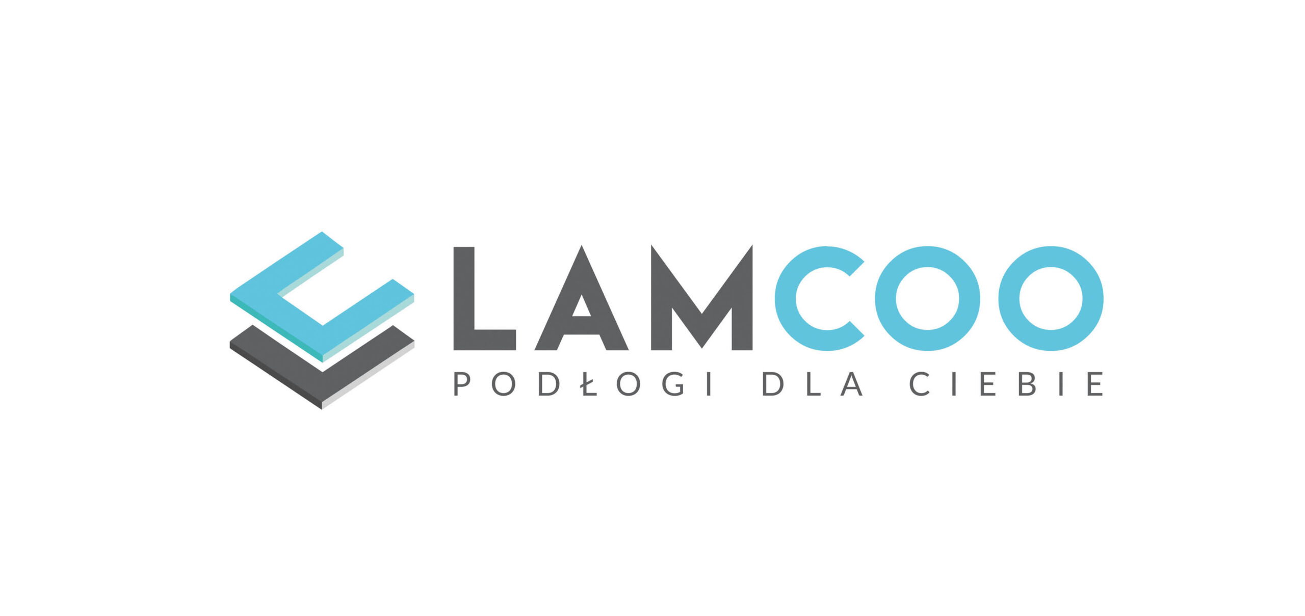 lamcoo