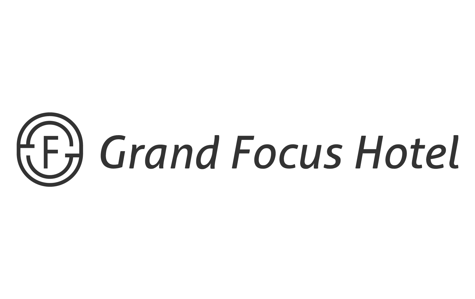 logo-focus