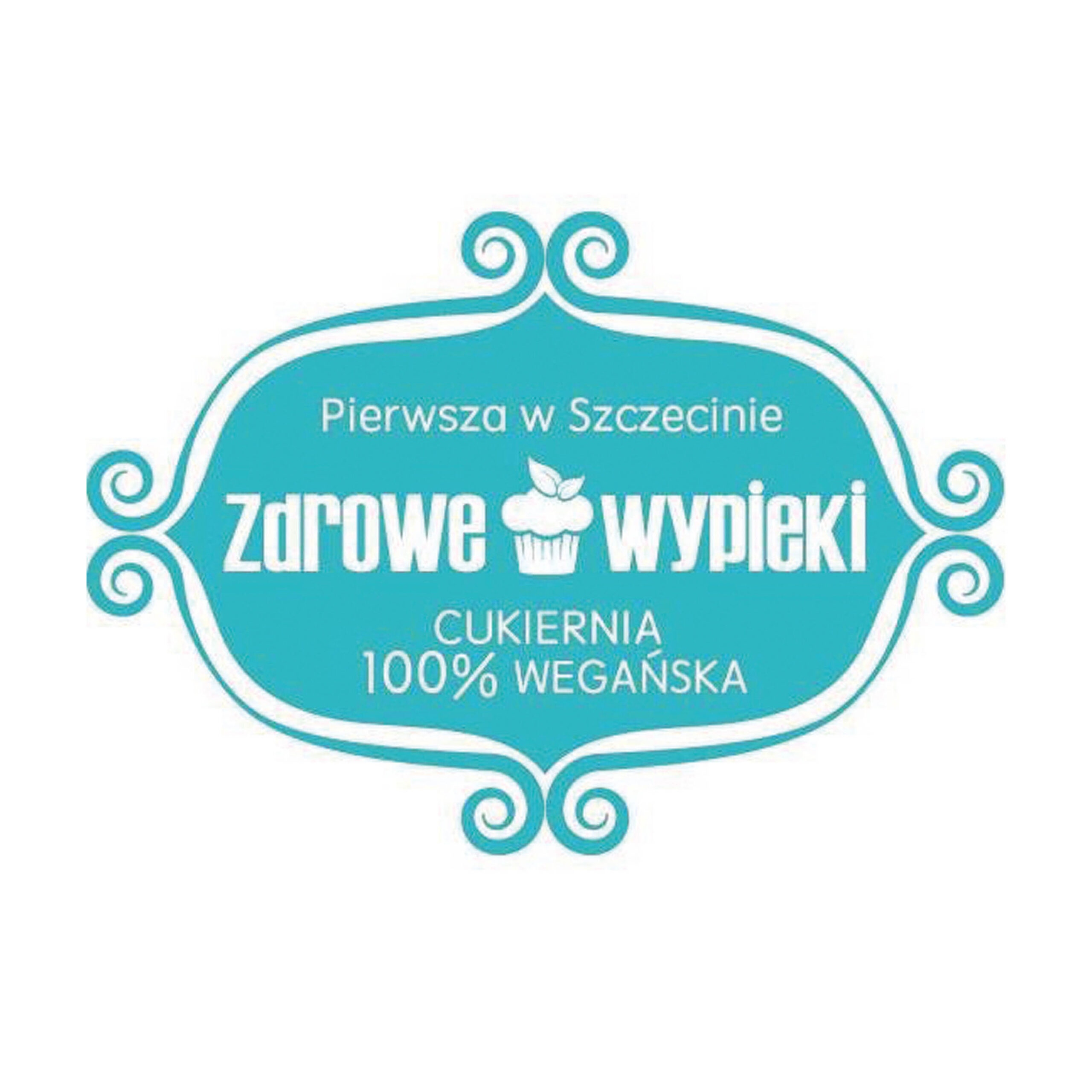 logo0