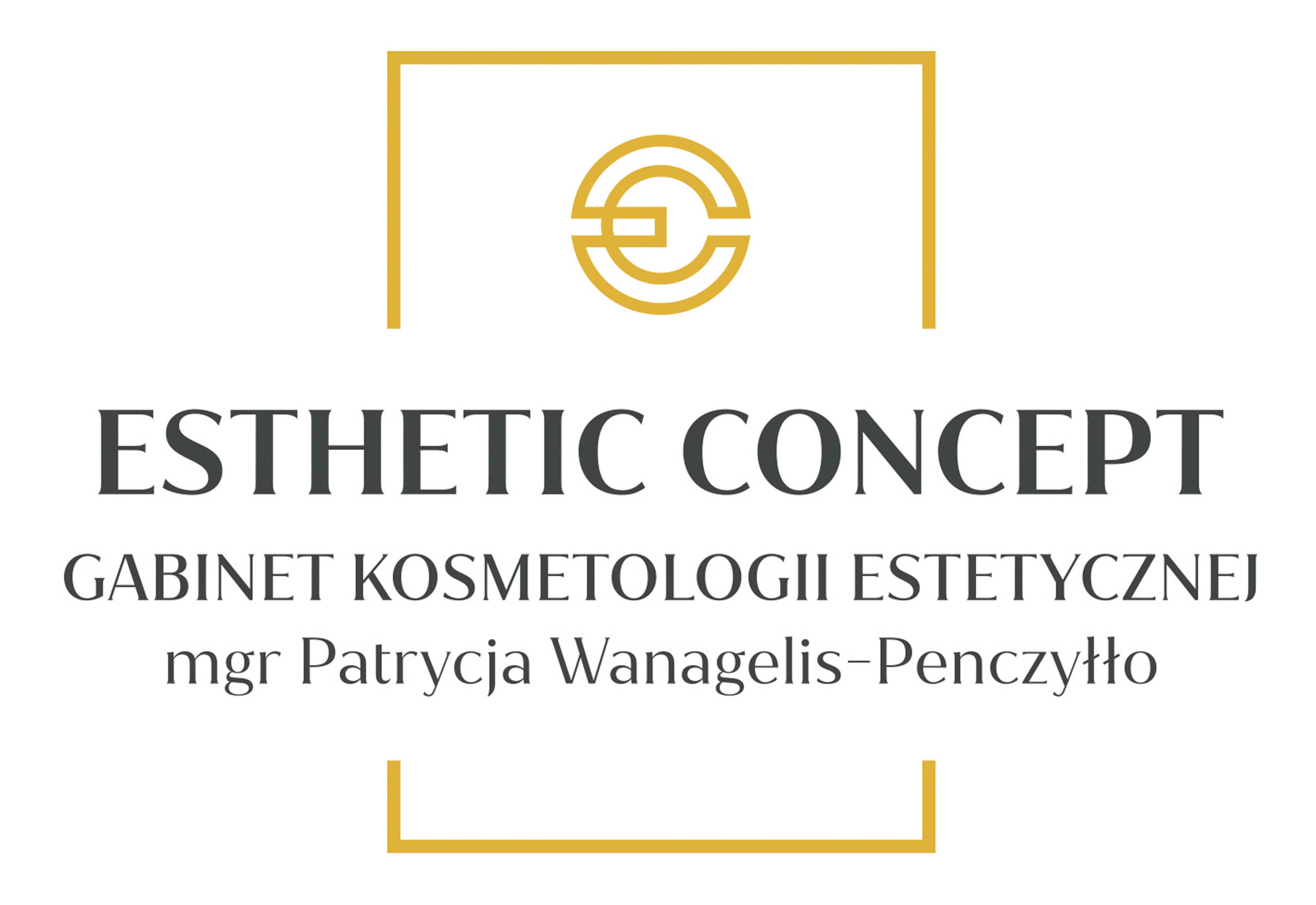 logoestheticconcept1