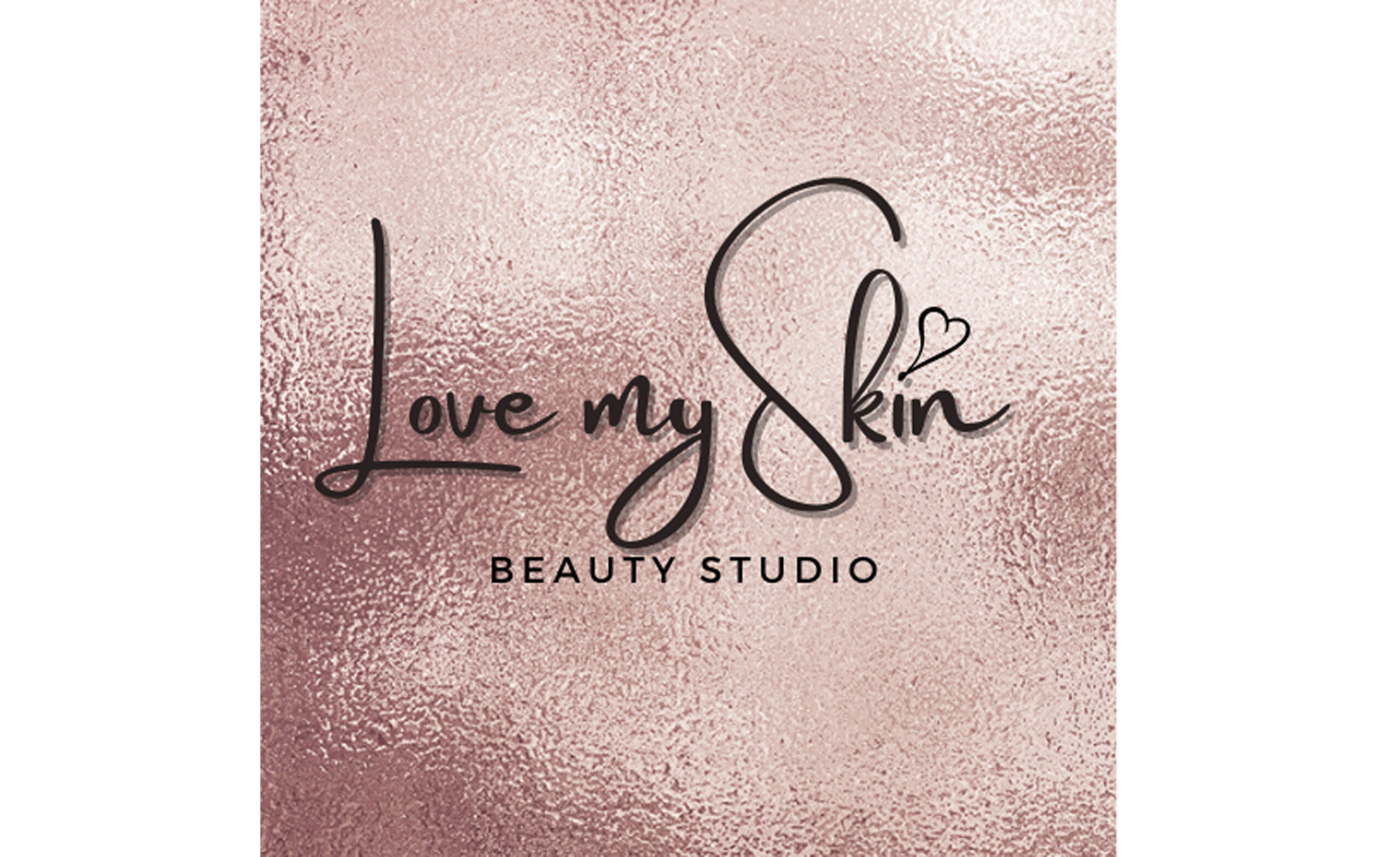 lovemyskin1orginal