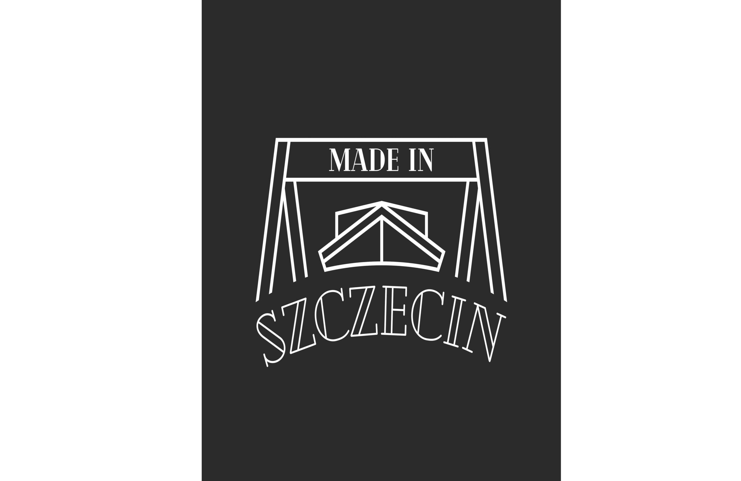 madeinszczecinlogo0