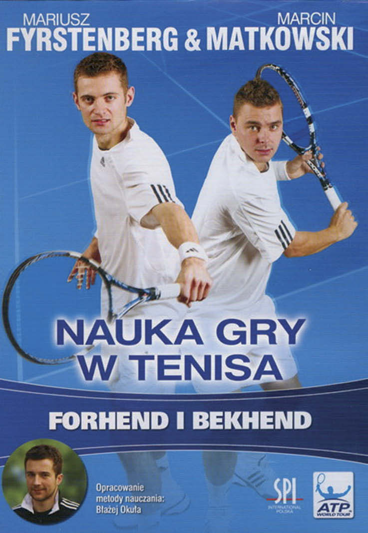 matkowski