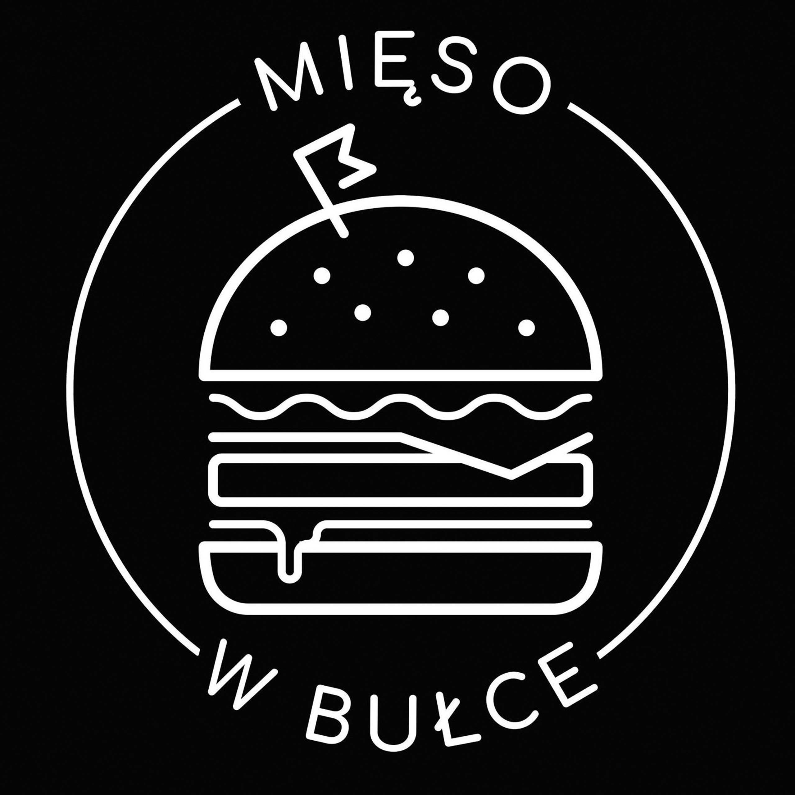 miesowbulce