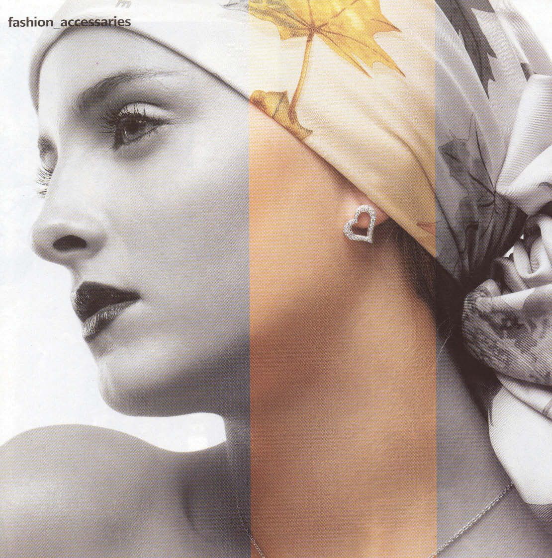 moda9