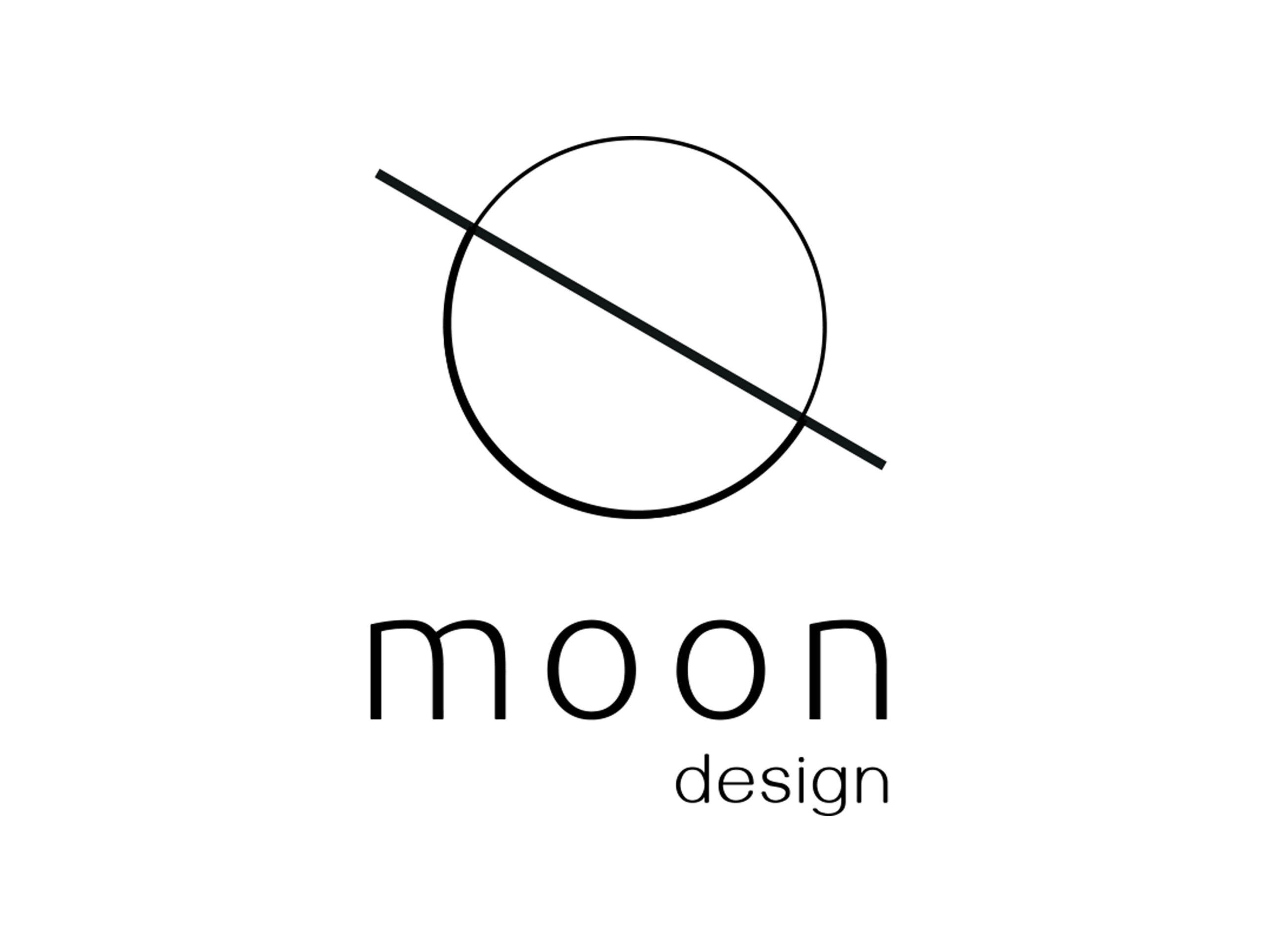moondesign