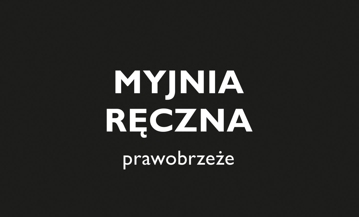 myjnia