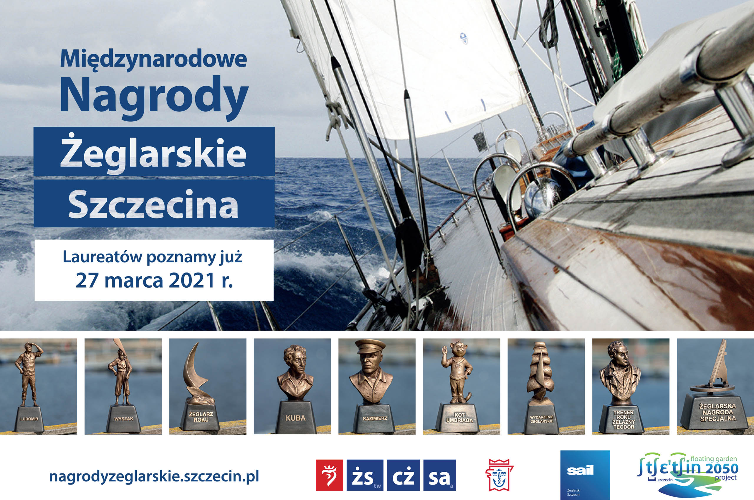 nagrody205x138-1