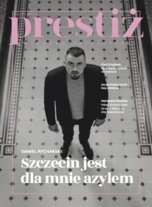 okladkaszn162