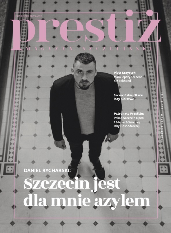 okladkaszn162
