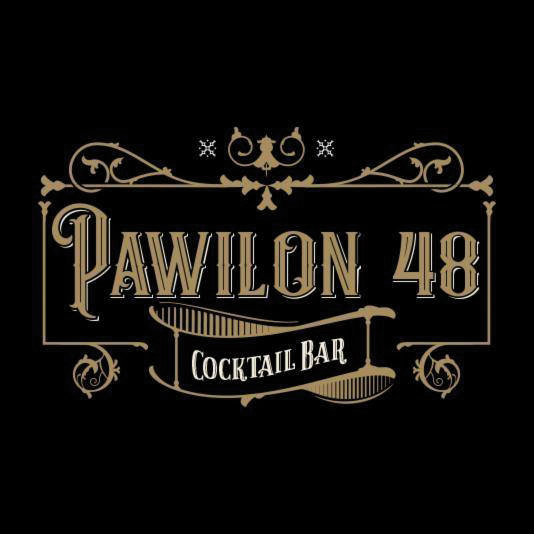pawilon48logo