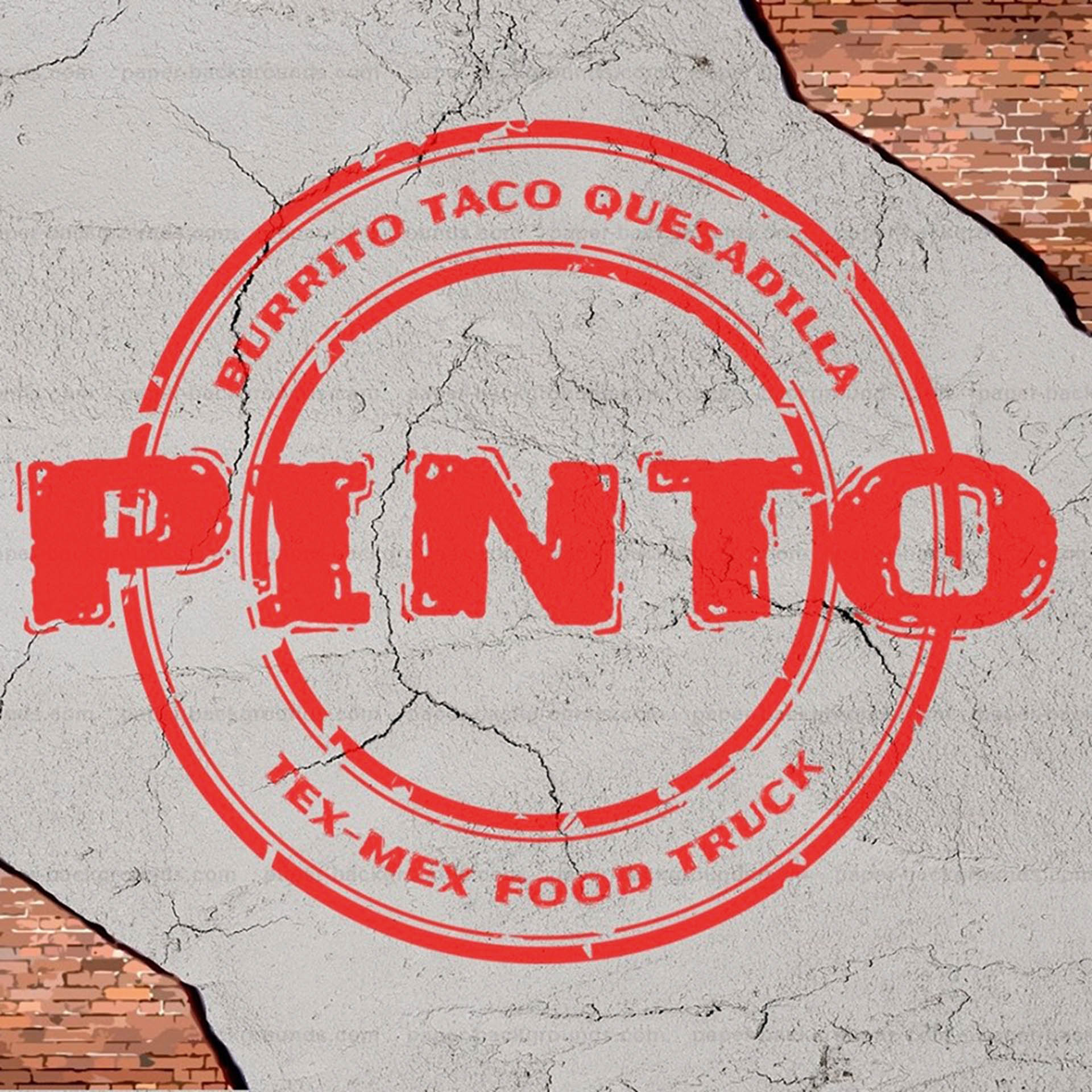 pintofoodtruck1