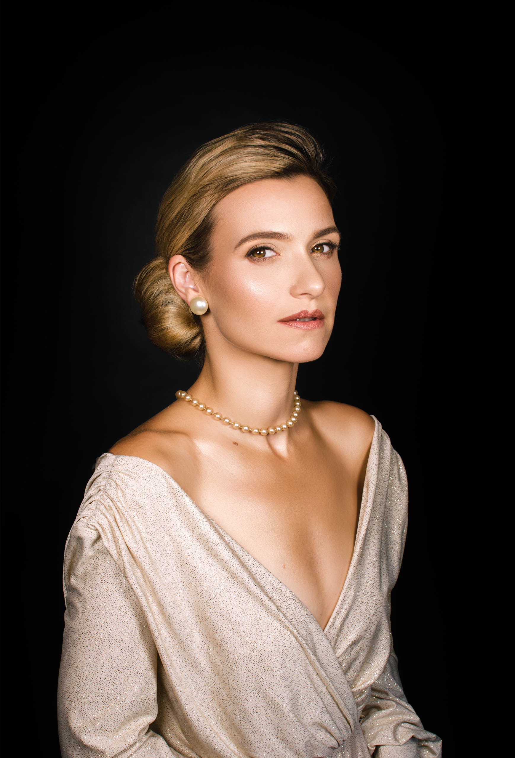 plakatjoannakoroniewskajakogracekelly