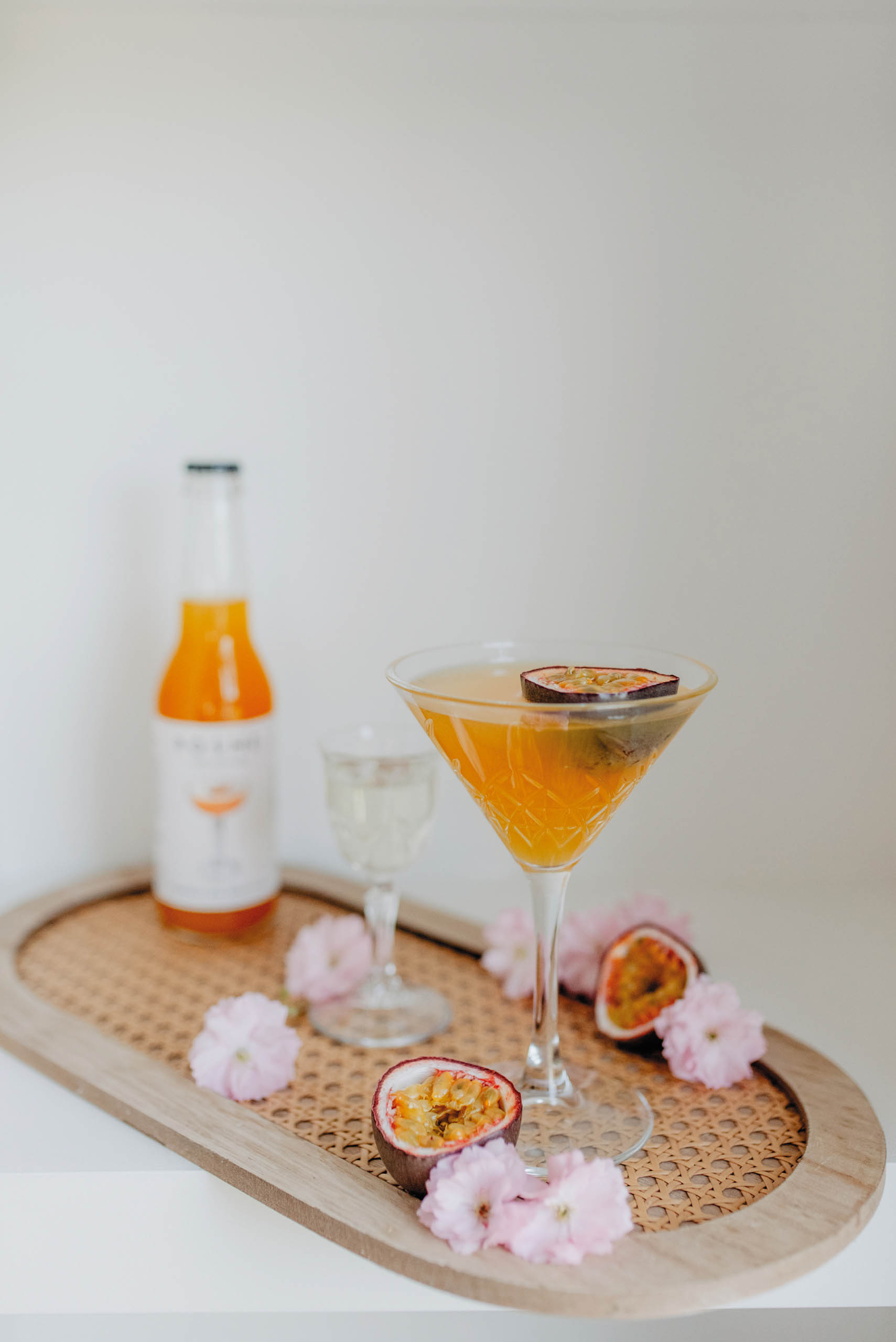 porstarmartini3