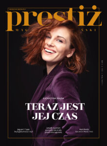 prestizmaj2022okladka