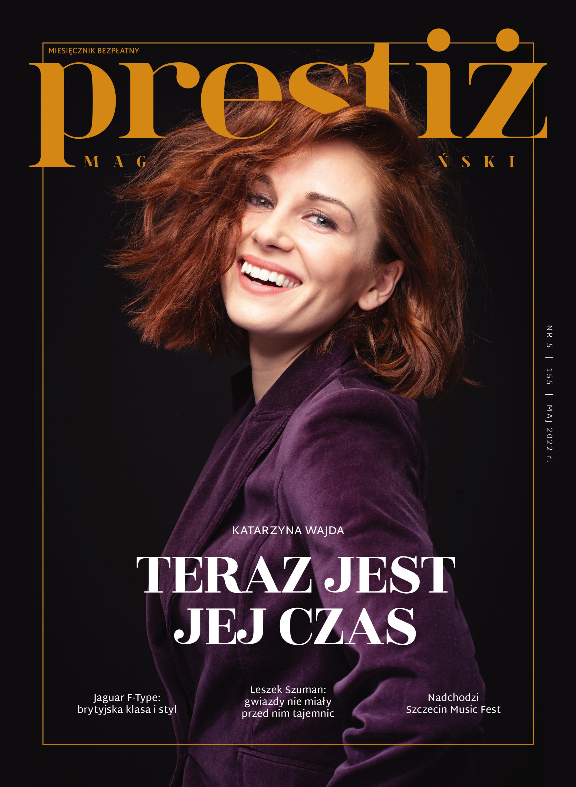 prestizmaj2022okladka