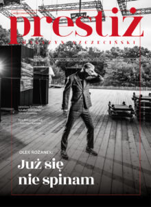 prestizsierpien2022okladkargb