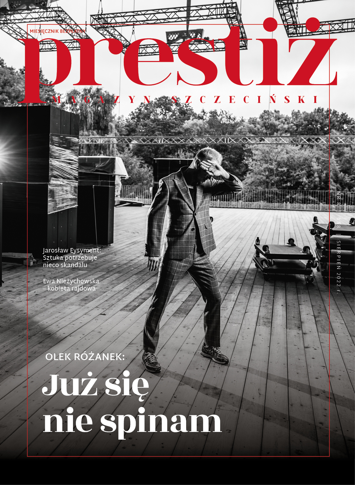 prestizsierpien2022okladkargb