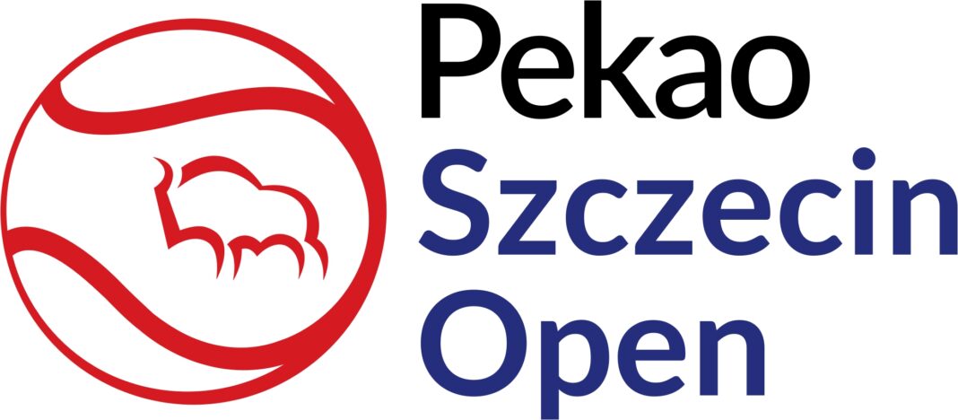 pso2018