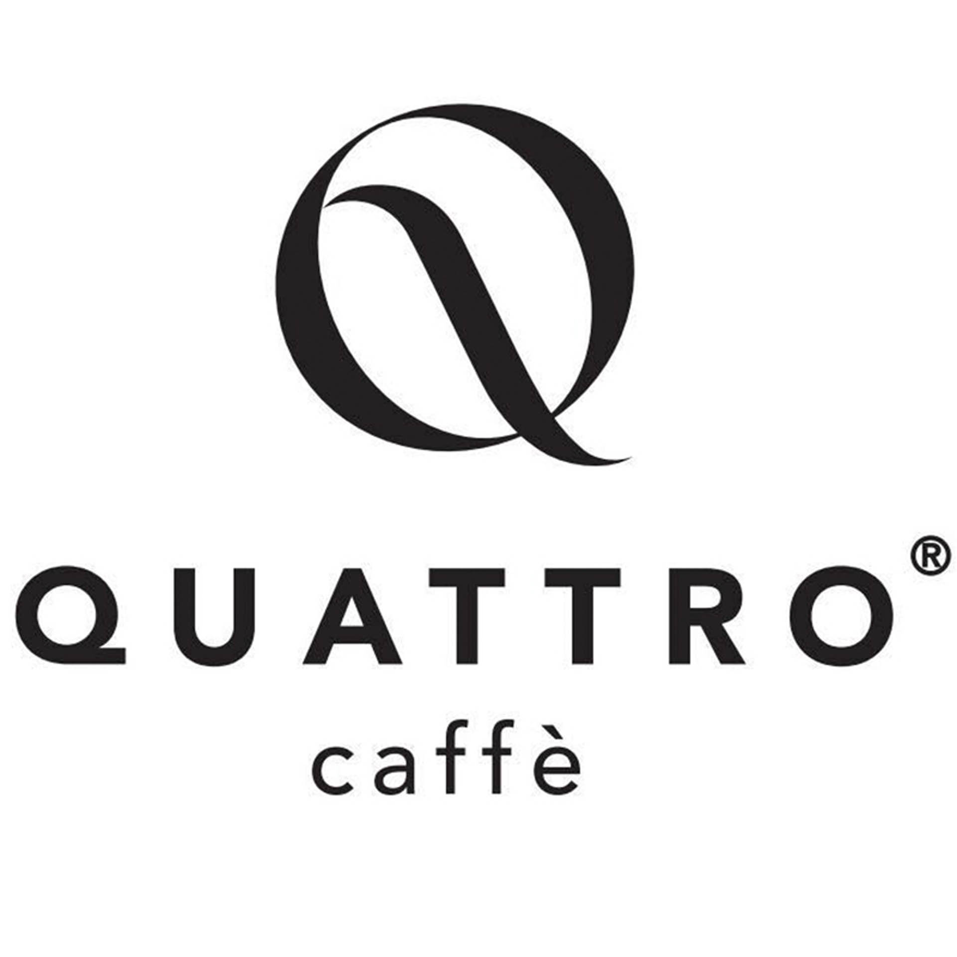 quattro