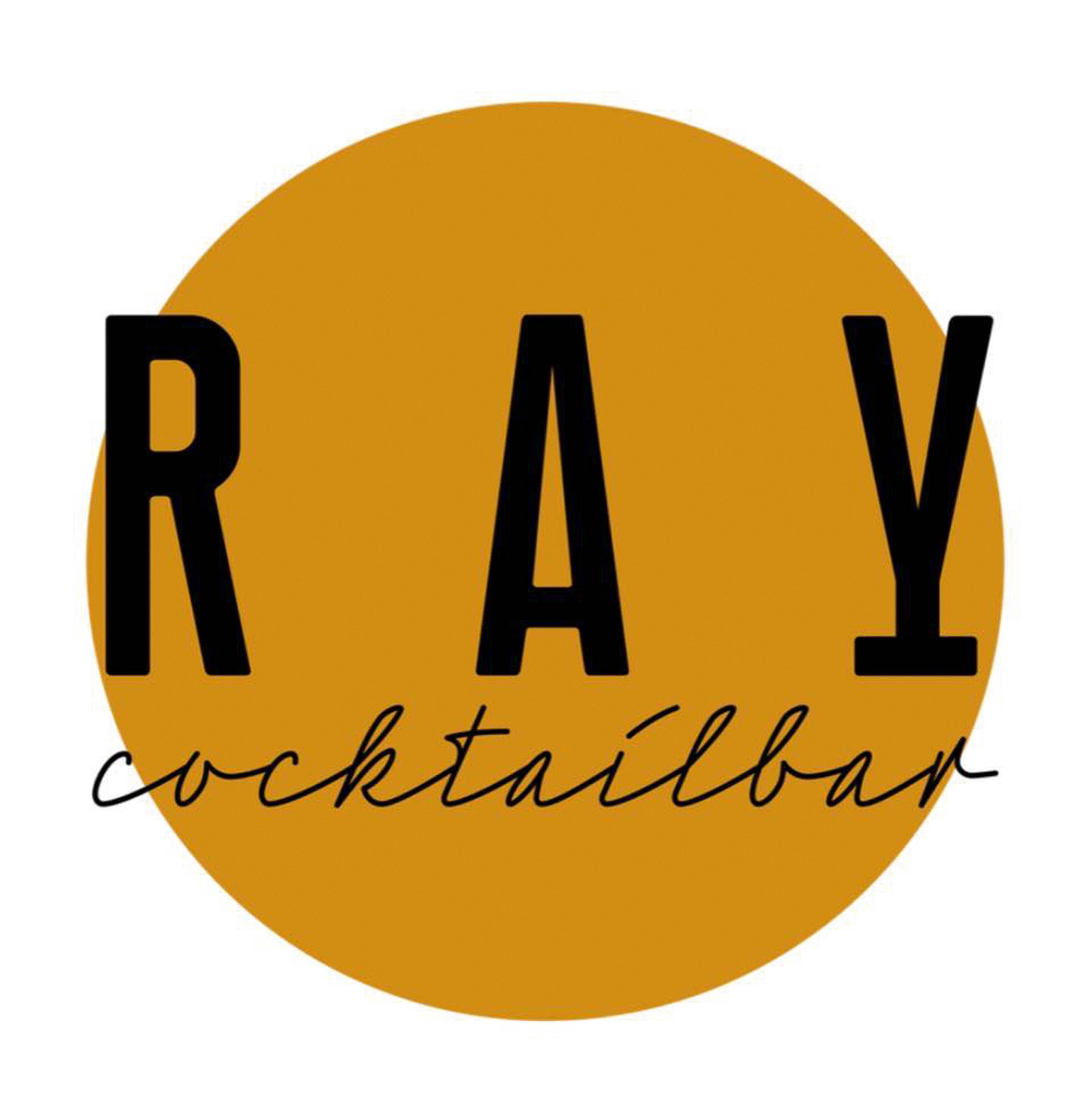 raycoctailbarlogo
