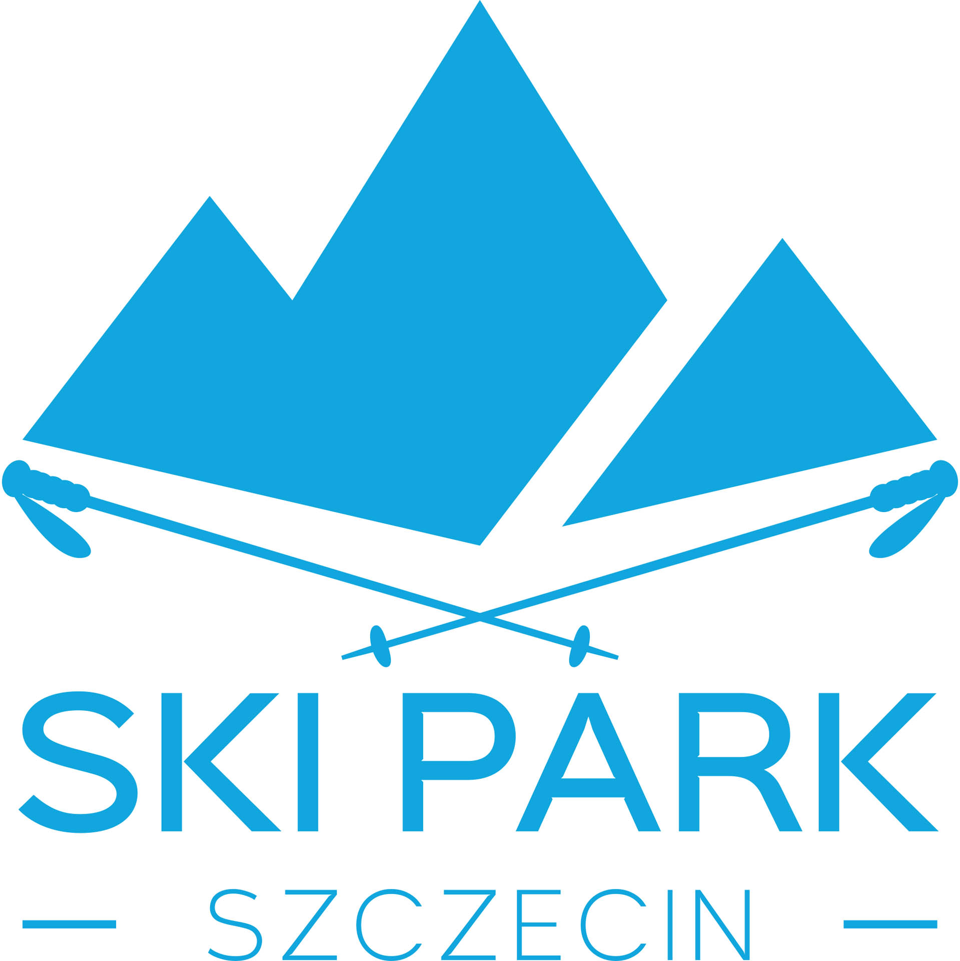 skiparklogo