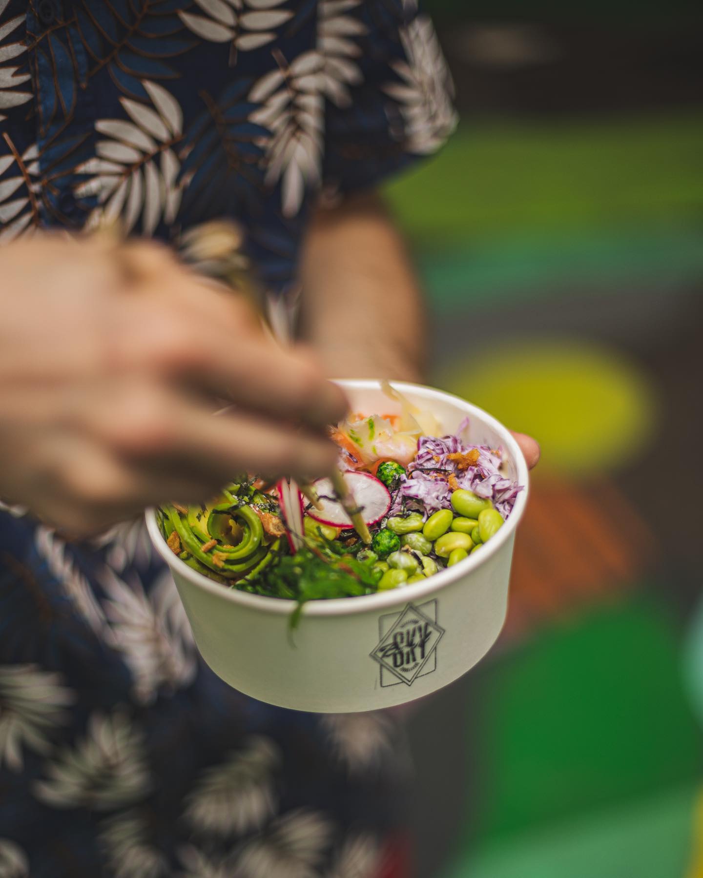 skybowl0