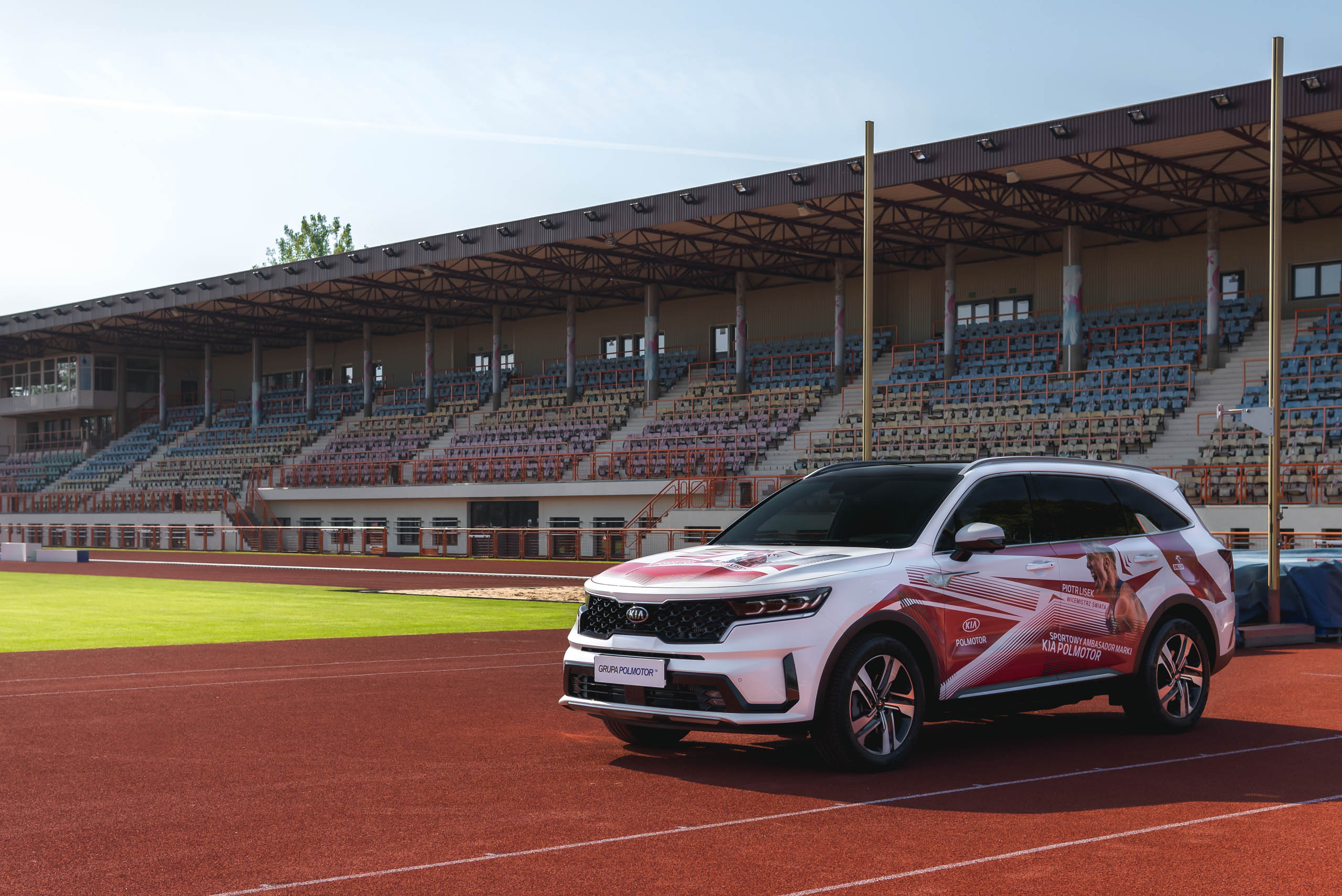 sorento1