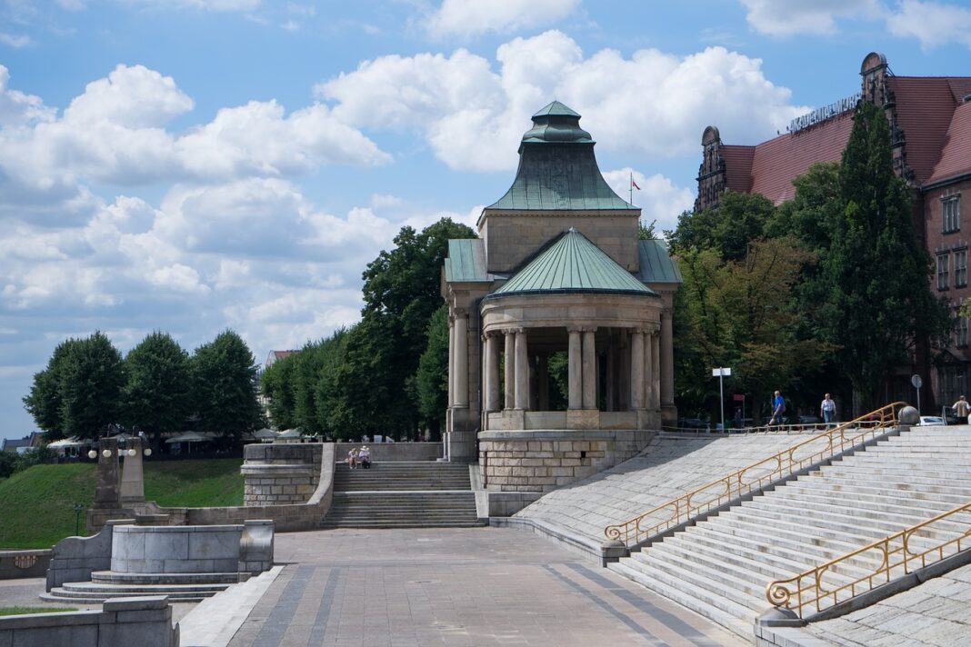 stettin-35700101280