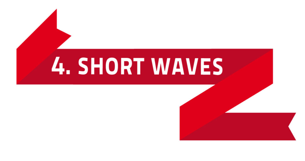 sw2012logoprosteweb