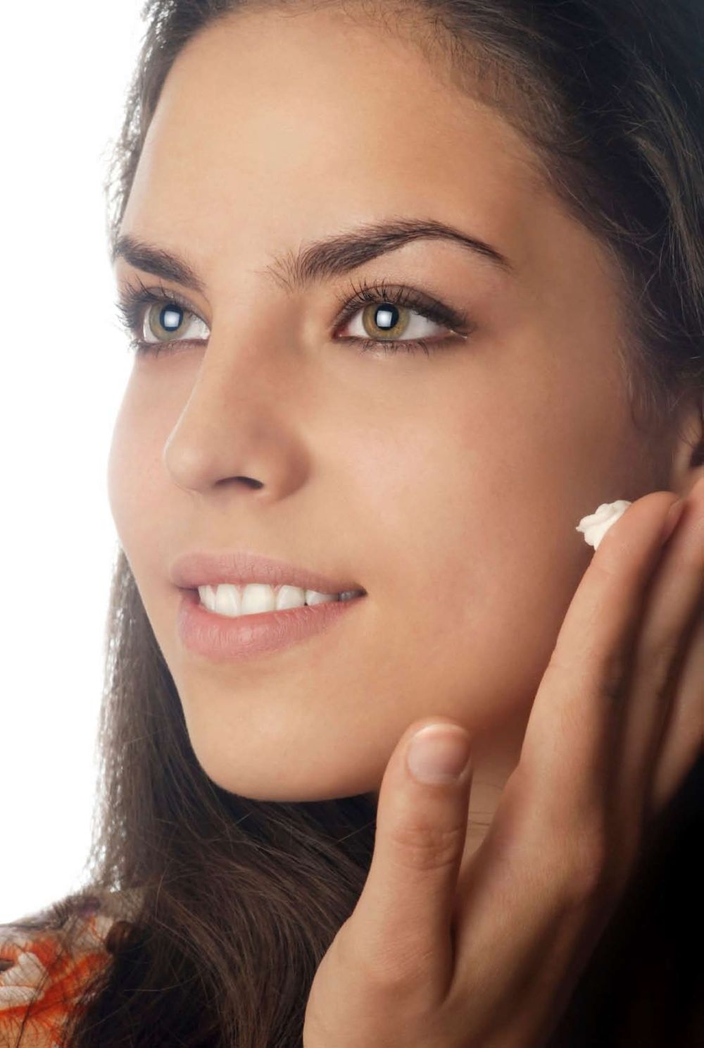 szc35s51o0002
