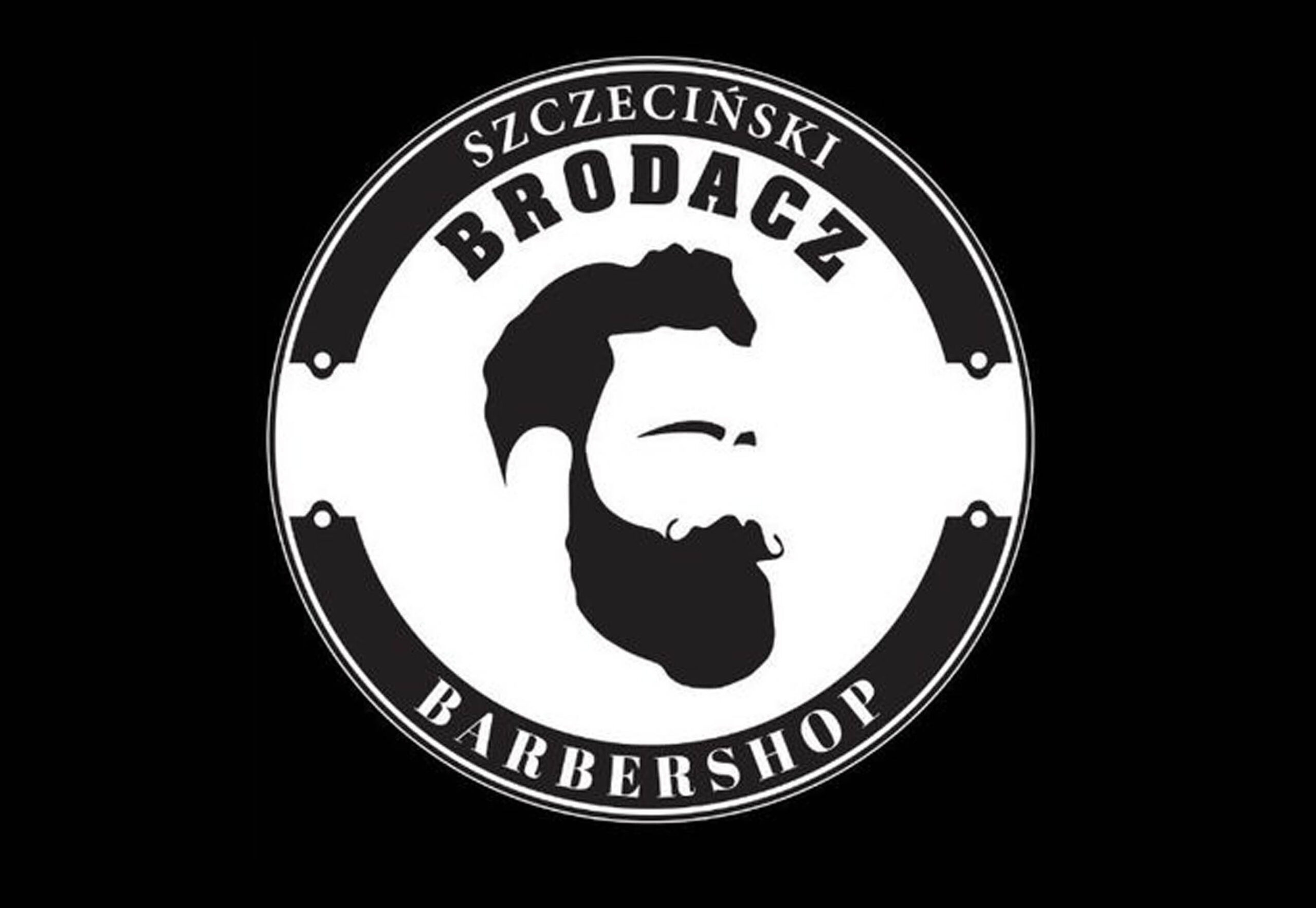 szczecinskibrodacz