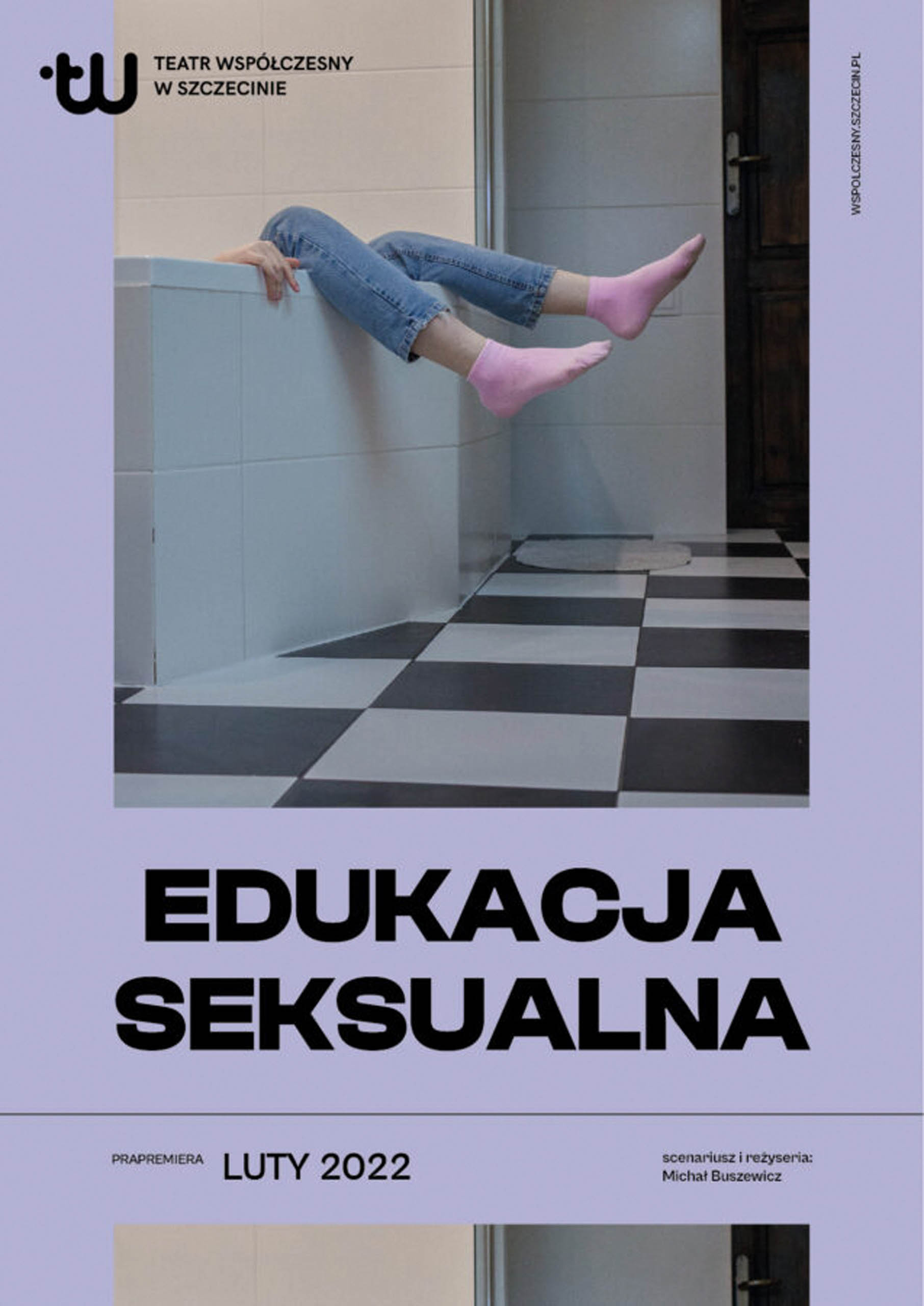 szn156fjvlmokm
