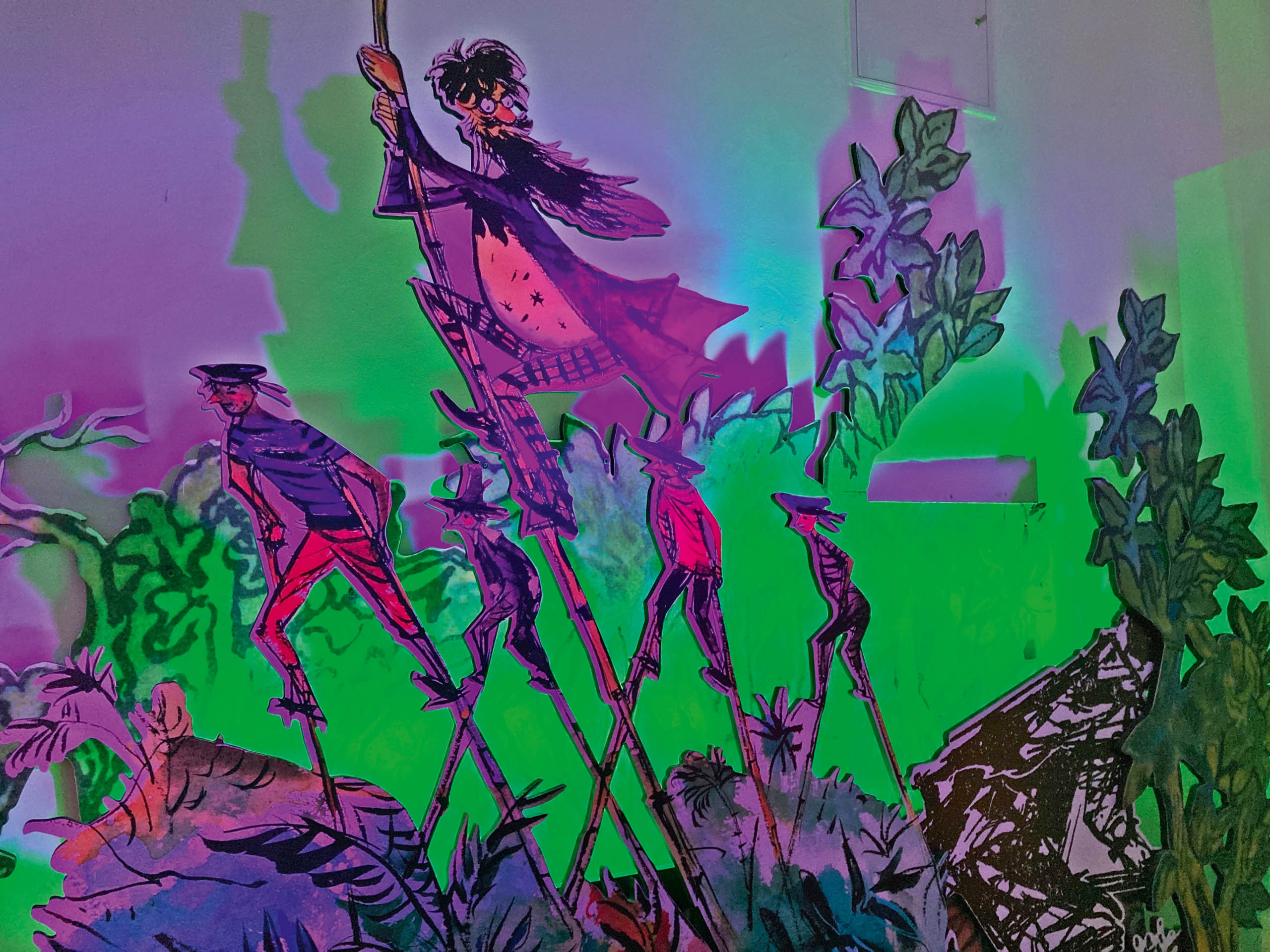 szn156qpu2b8w8