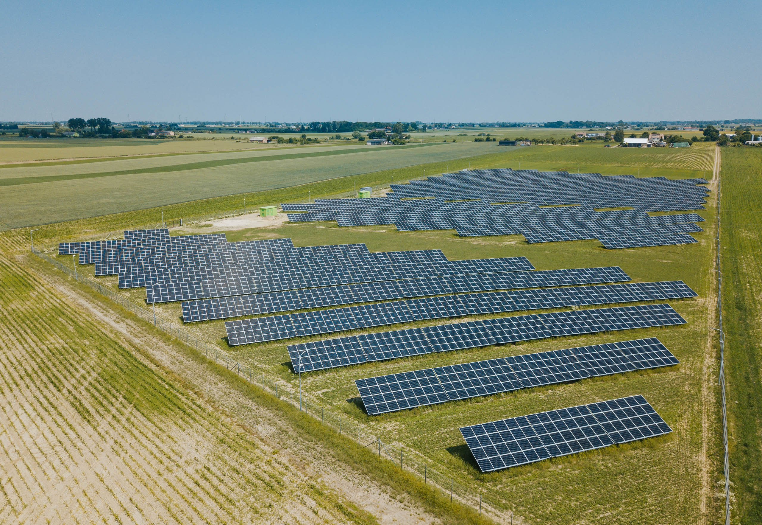 szn157nz7cdue0