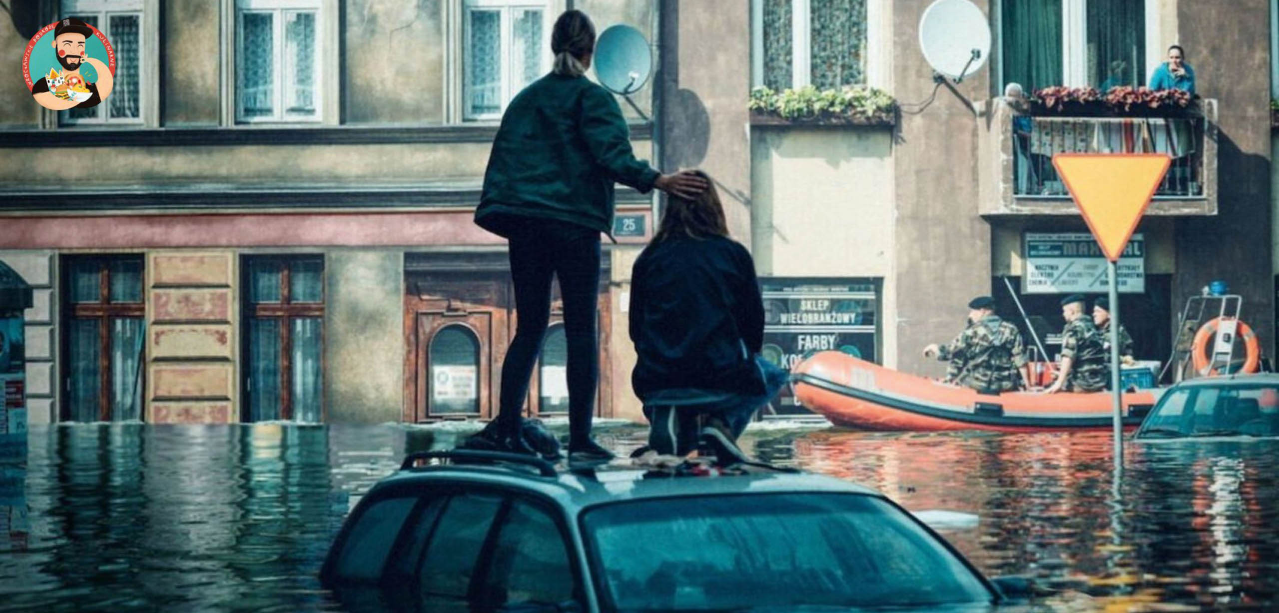 szn164vjzw6dru