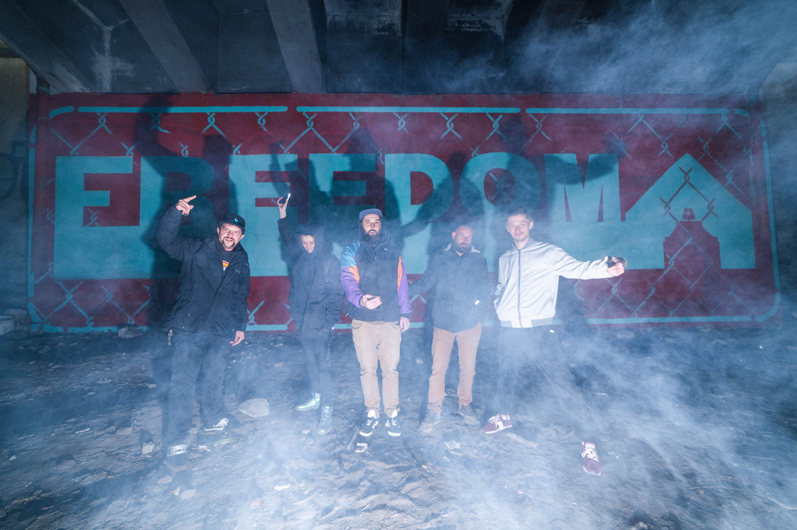 szn174ixpsny6y