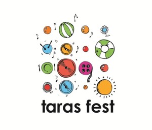tarassmall