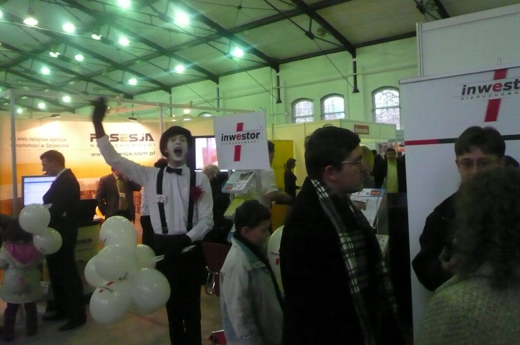 targiXIII_076