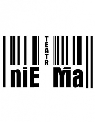 teatr-nie-ma309x397650