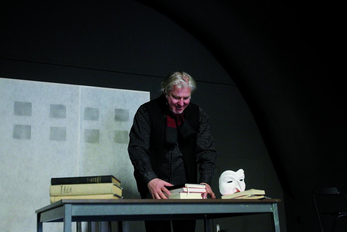 teatr_kameralny