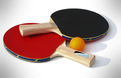 tenis-stolowy