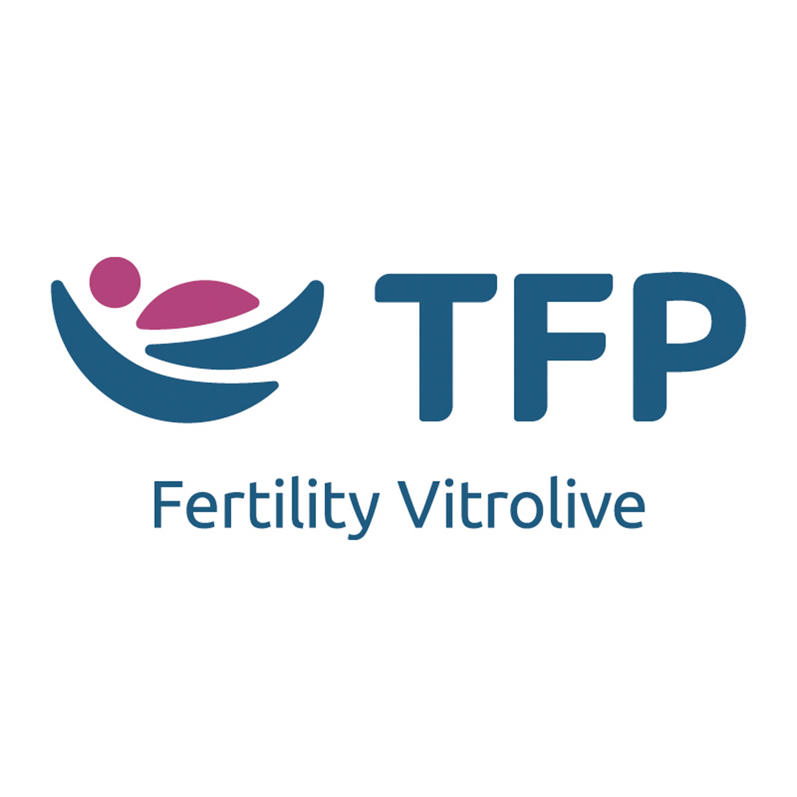 tfp