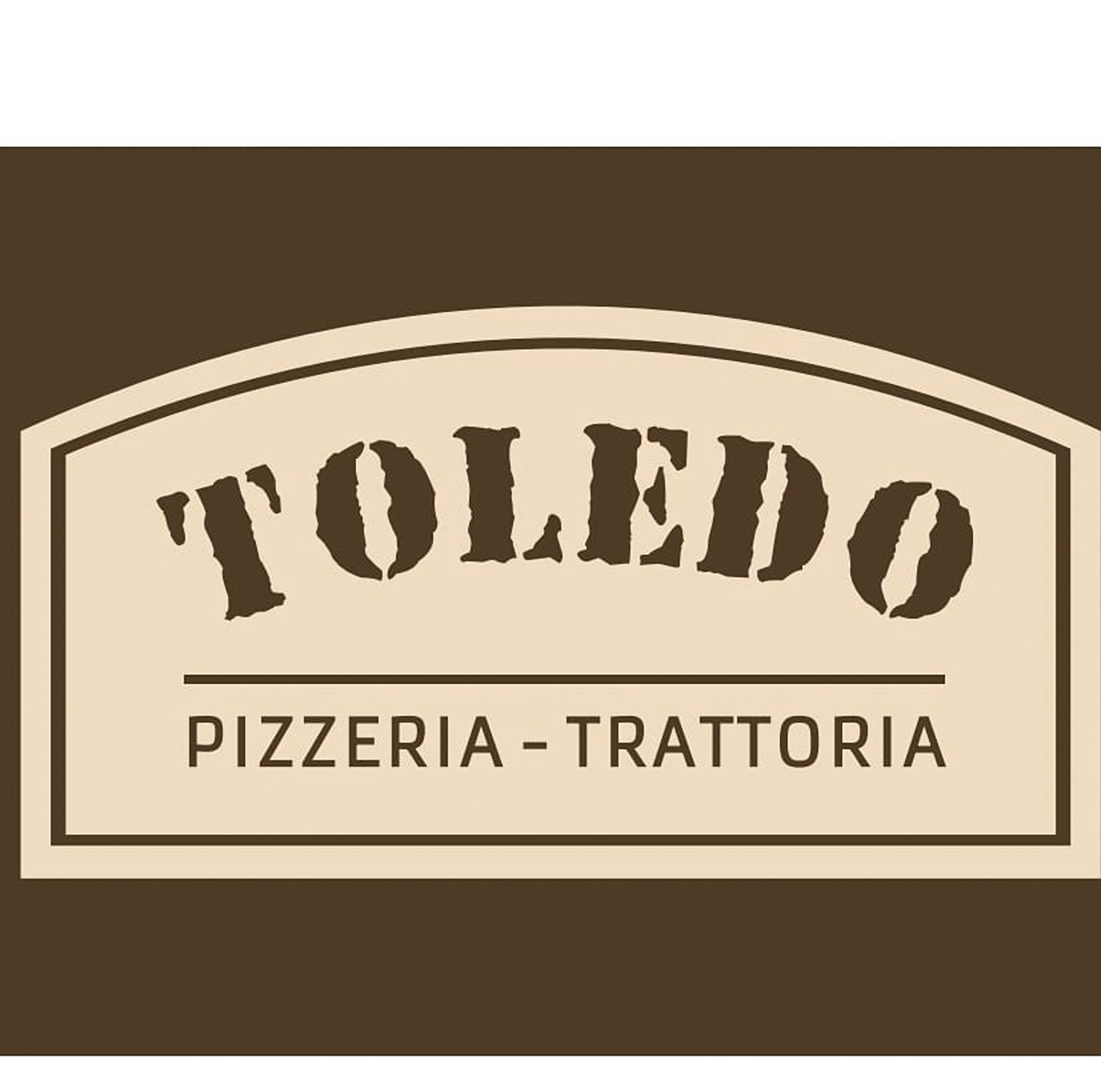 toledotrattorialogo