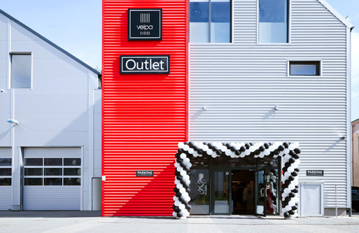 velpaoutlet