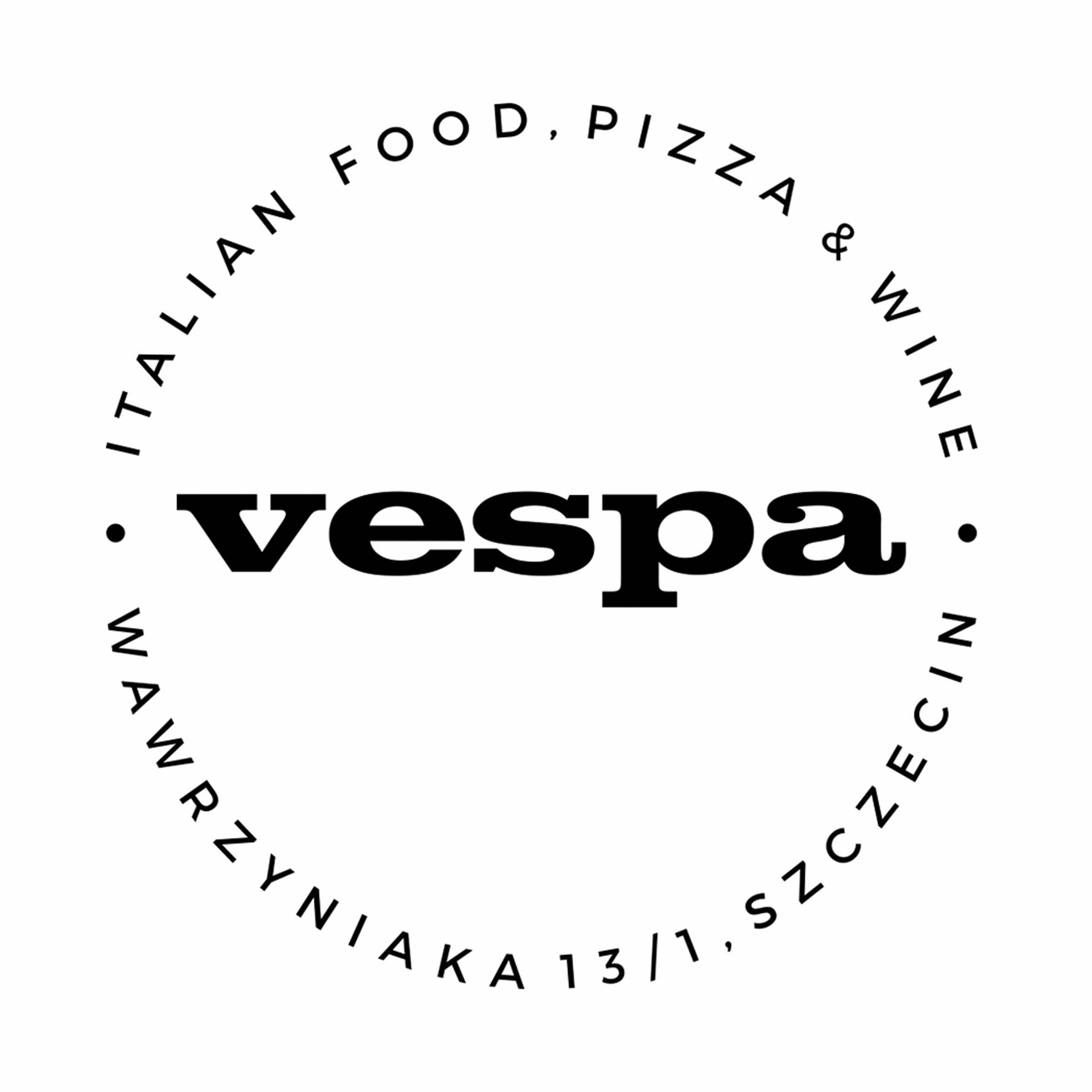 vespapizzawinekopia